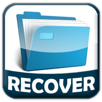 Recover My Files V6 2.2 License Key Generator