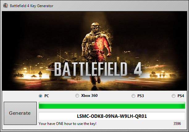 Origin cd keys generator free battlefield 1 revolution gameplay